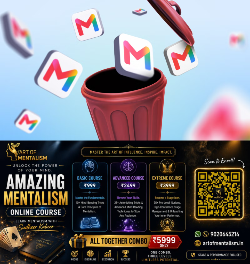 newskerala.net_1792344125_gmail-icons-being-thrown-into-a-trash-can