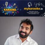 newskerala.net_1792346046_chandy-oommen-3