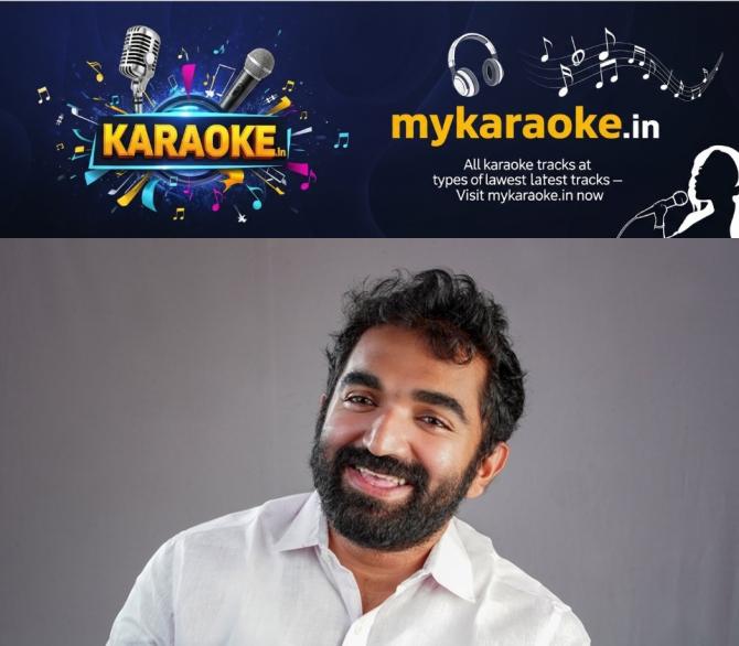 newskerala.net_1792346046_chandy-oommen-3