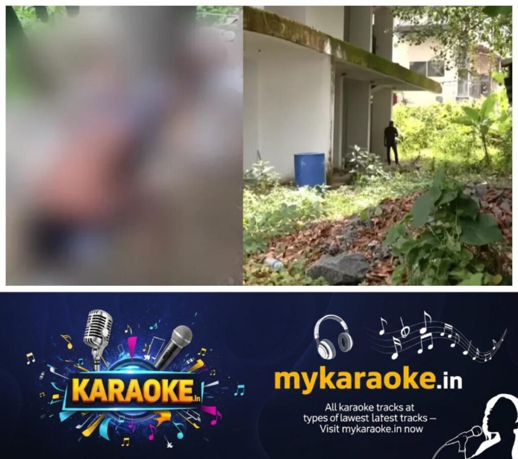 newskerala.net_1792346166_w-1280h-720format-jpgimgid-01m57z3s6my2es73v5h9q1rbxtimgname-death-12-1792342615252