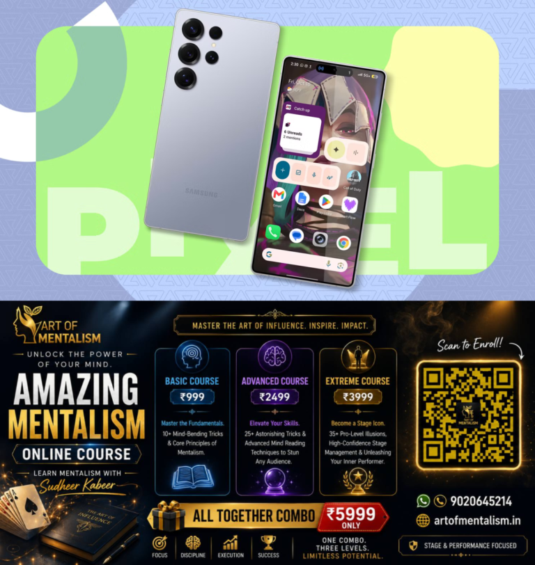 newskerala.net_1792348084_samsung-galaxy-phone-displaying-a-pixel-style-android-home-screen