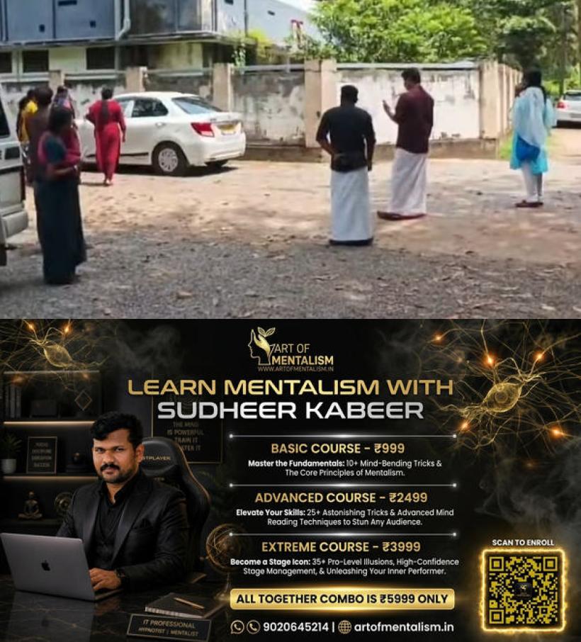 newskerala.net_1792350126_haripad