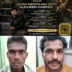 newskerala.net_1792350126_w-1280h-720format-jpgimgid-01m583qr9bvcz9enmkjv3mmkhpimgname-theft-case-1792347463979