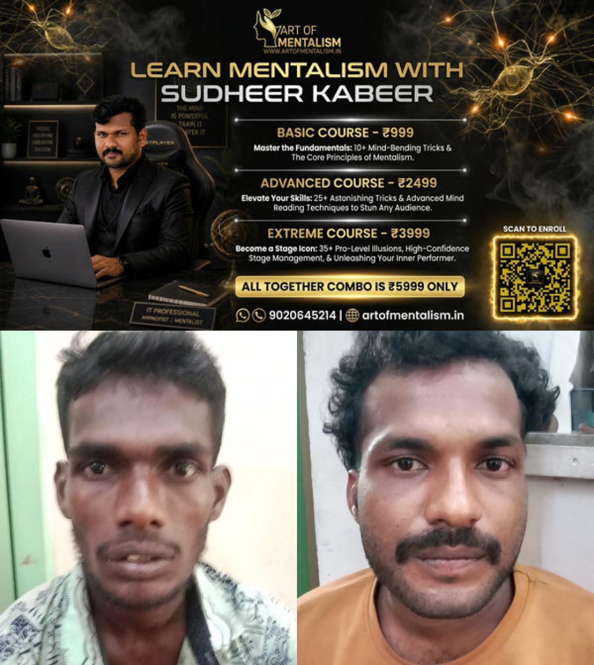 newskerala.net_1792350126_w-1280h-720format-jpgimgid-01m583qr9bvcz9enmkjv3mmkhpimgname-theft-case-1792347463979