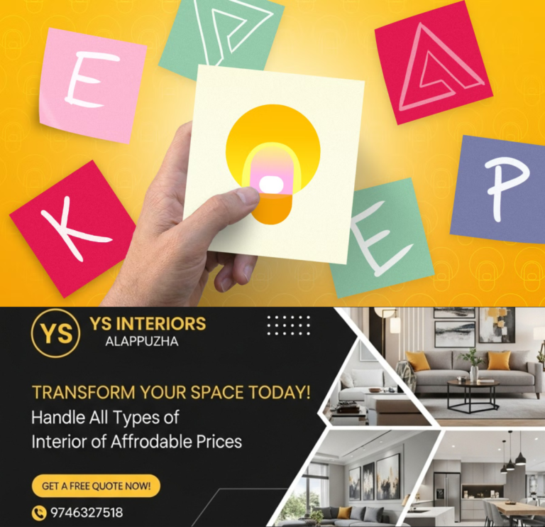 newskerala.net_1792352045_a-hand-holding-a-google-keep-icon-surrounded-by-colorful-sticky-notes-on-a-yellow-background