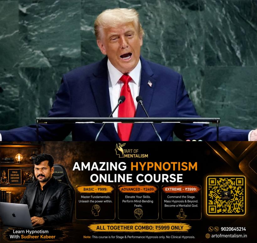 newskerala.net_1792354086_Donald-Trump-1