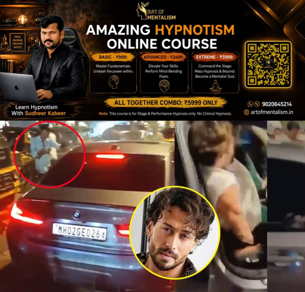 newskerala.net_1792355838_w-1280h-720format-jpgimgid-01m585n0jvs1mwj6re8n25crybimgname-tiger-shroff-firing-video-179234947