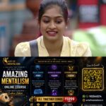 newskerala.net_1792359845_w-1280h-720format-jpgimgid-01m57t167tjqb8393dqmbawtnqimgname-nileena-bigg-boss-malayalam-season