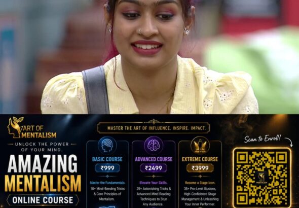 newskerala.net_1792359845_w-1280h-720format-jpgimgid-01m57t167tjqb8393dqmbawtnqimgname-nileena-bigg-boss-malayalam-season