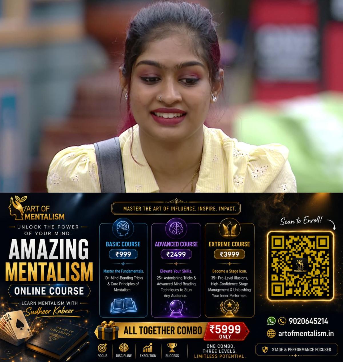 newskerala.net_1792359845_w-1280h-720format-jpgimgid-01m57t167tjqb8393dqmbawtnqimgname-nileena-bigg-boss-malayalam-season