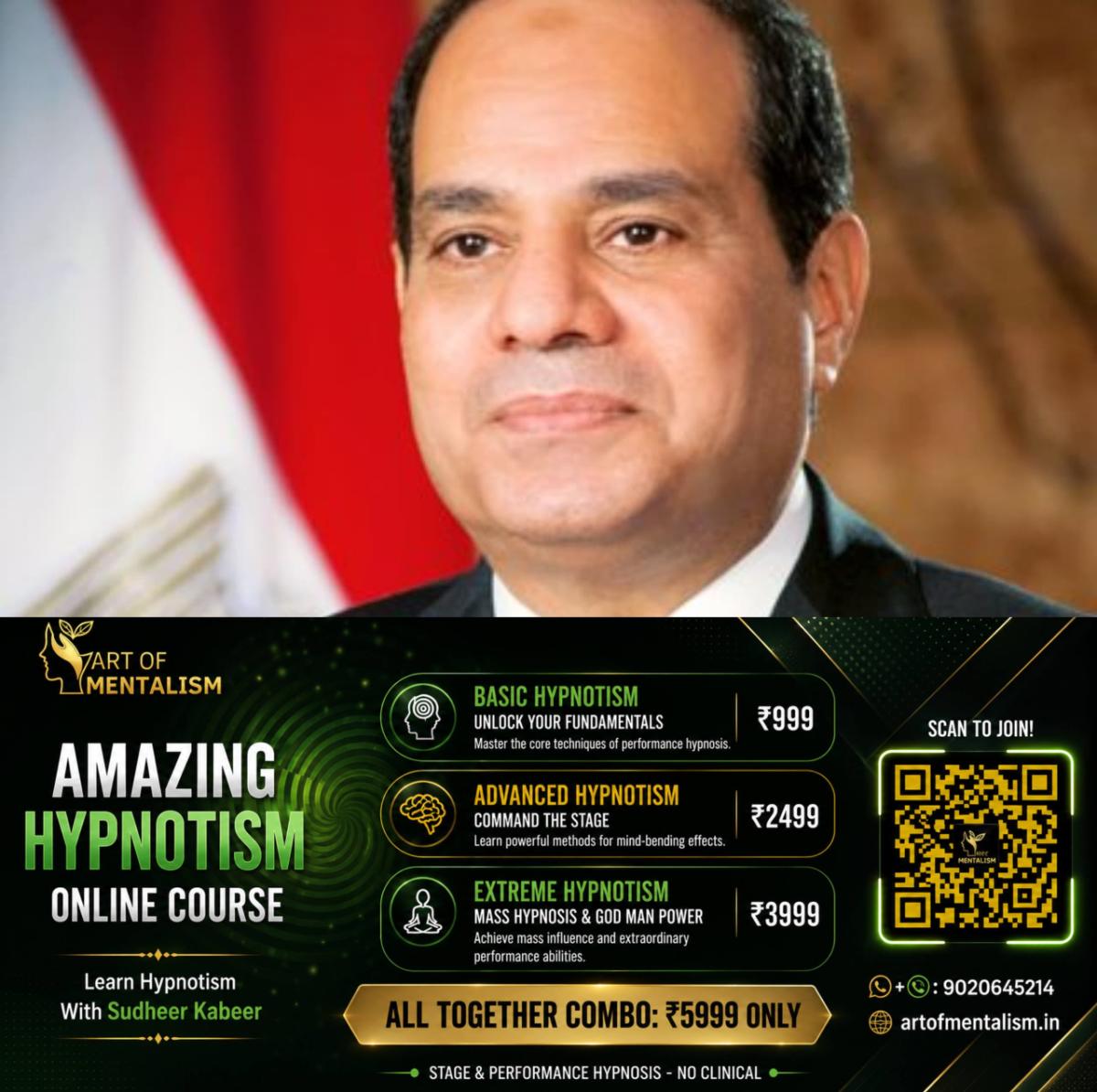 newskerala.net_1792362005_w-1280h-720format-jpgimgid-01m57xd0qfkb9pks9ser5gs8qrimgname-egypt-president-1792340820719