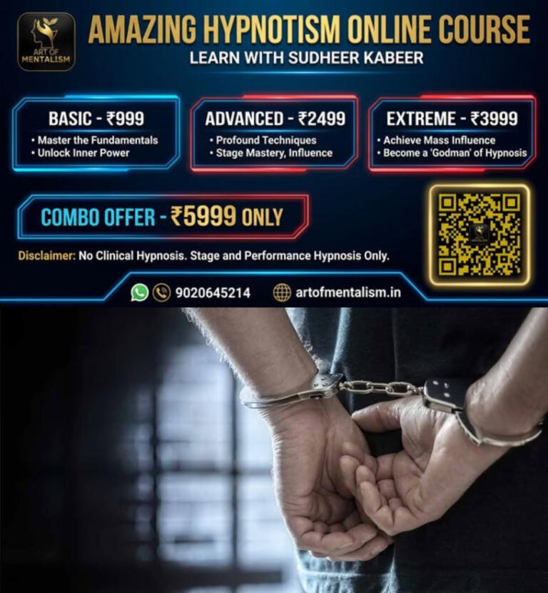newskerala.net_1792368008_arrest-representational-image-4