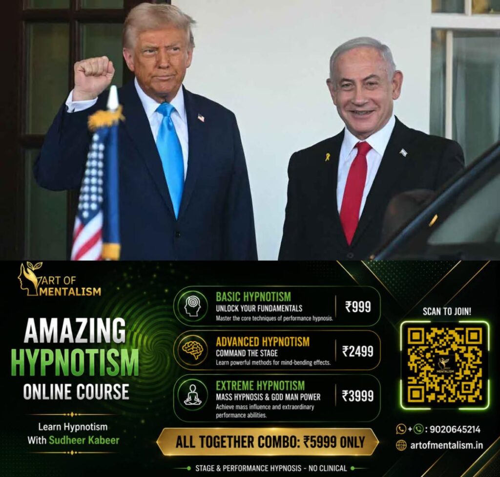 newskerala.net_1792371787_trump
