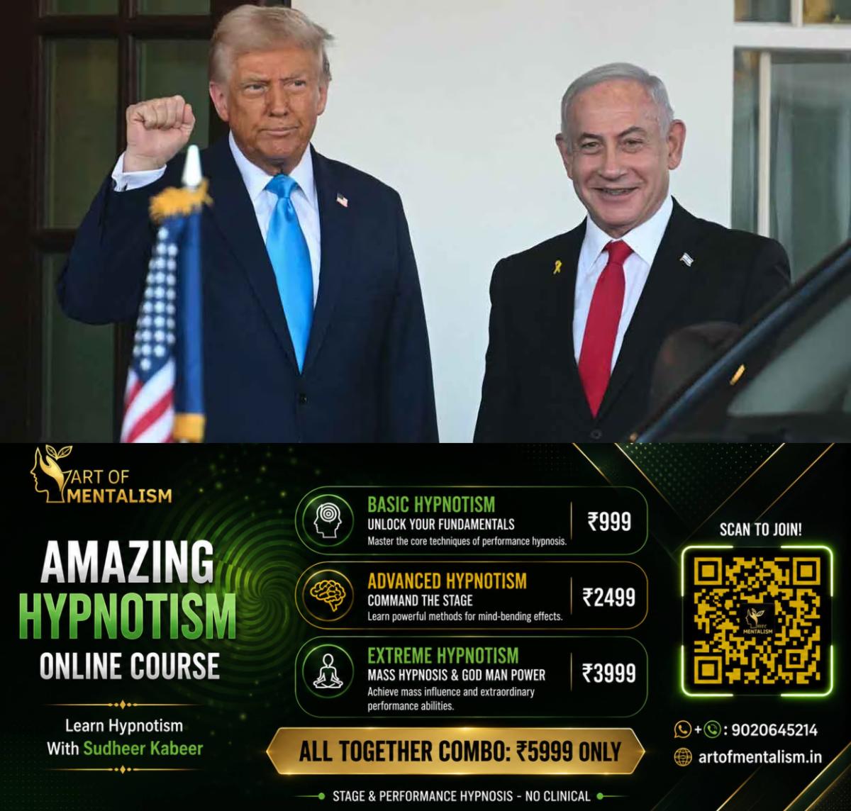 newskerala.net_1792371787_trump