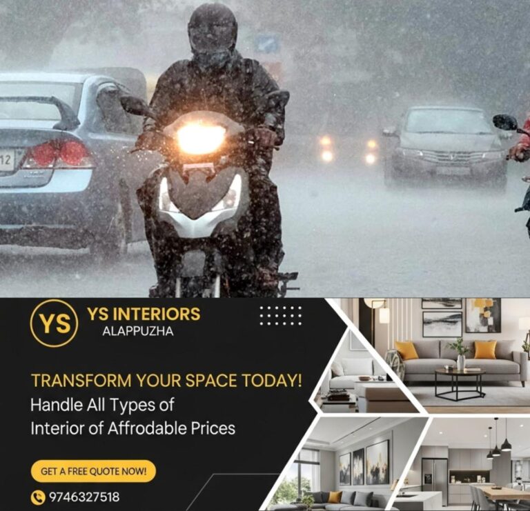 newskerala.net_1792374007_w-1280h-720format-jpgimgid-01k4m874v131q1fj2k73fymmm3imgname-kerala-rain-1-1757321335649