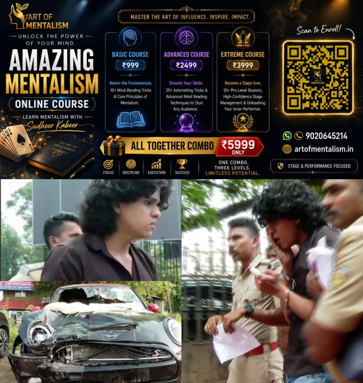 newskerala.net_1792375805_w-1280h-720format-jpgimgid-01m4teq8hzbhhzdb81wza6m6y5imgname-mini-cooper-accident-1-1791889220