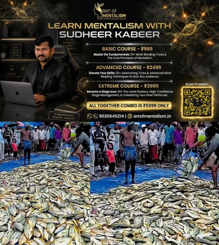 newskerala.net_1792376526_chakara