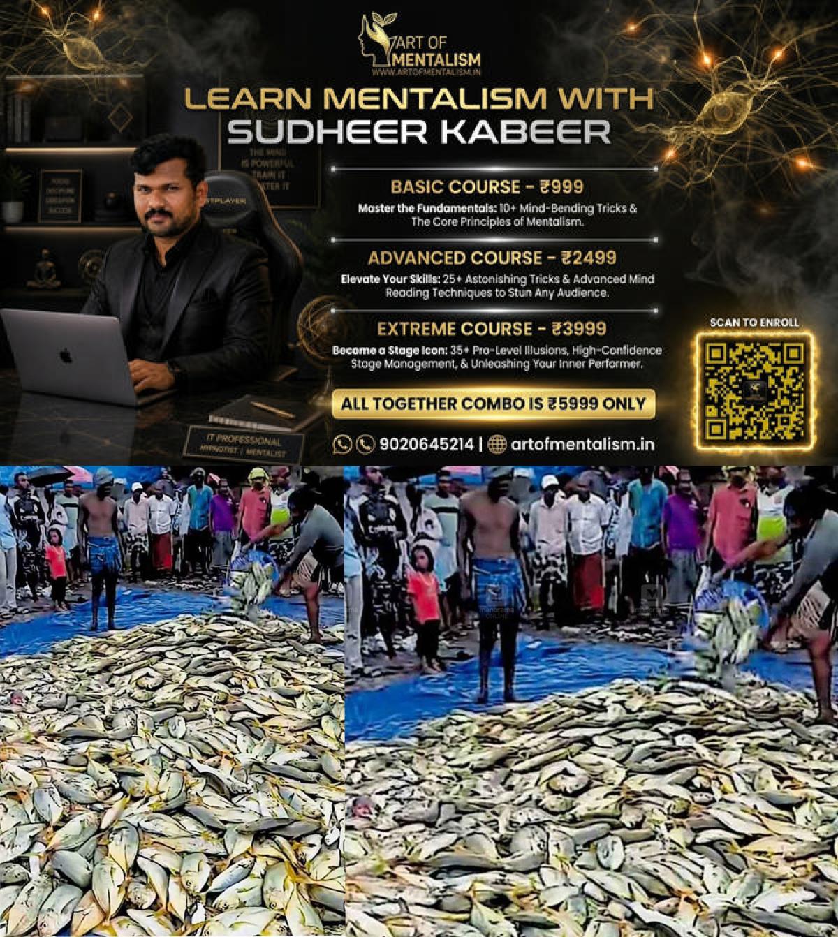 newskerala.net_1792376526_chakara