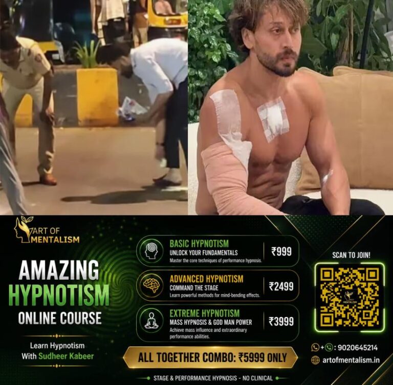 newskerala.net_1792377849_tiger-shroff