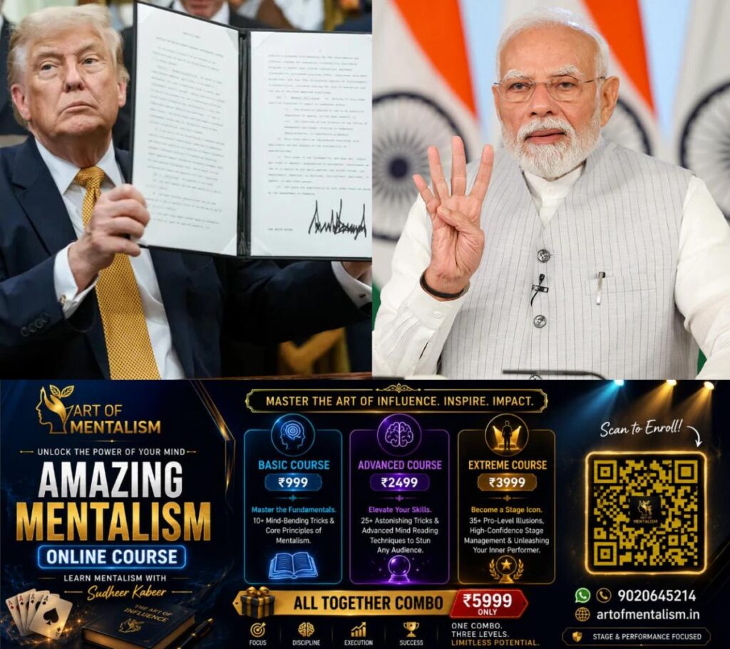 newskerala.net_1792380245_trump-modi-wh1-pmo1-main
