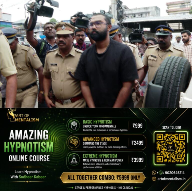 newskerala.net_1792381925_w-1280h-720format-jpgimgid-01m57h569fcgtnw1zkv7dy7tqvimgname-ernakulam-synagogue-case-1792327981