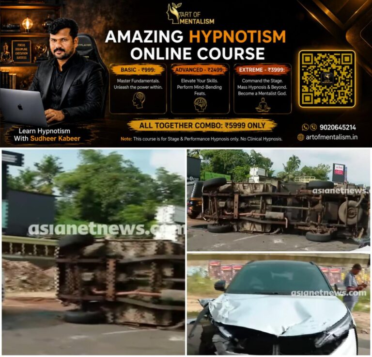 newskerala.net_1792383729_w-1280h-720format-jpgimgid-01m595d1xb93r02yvdj5qc0h8qimgname-fotojet-1792382764971