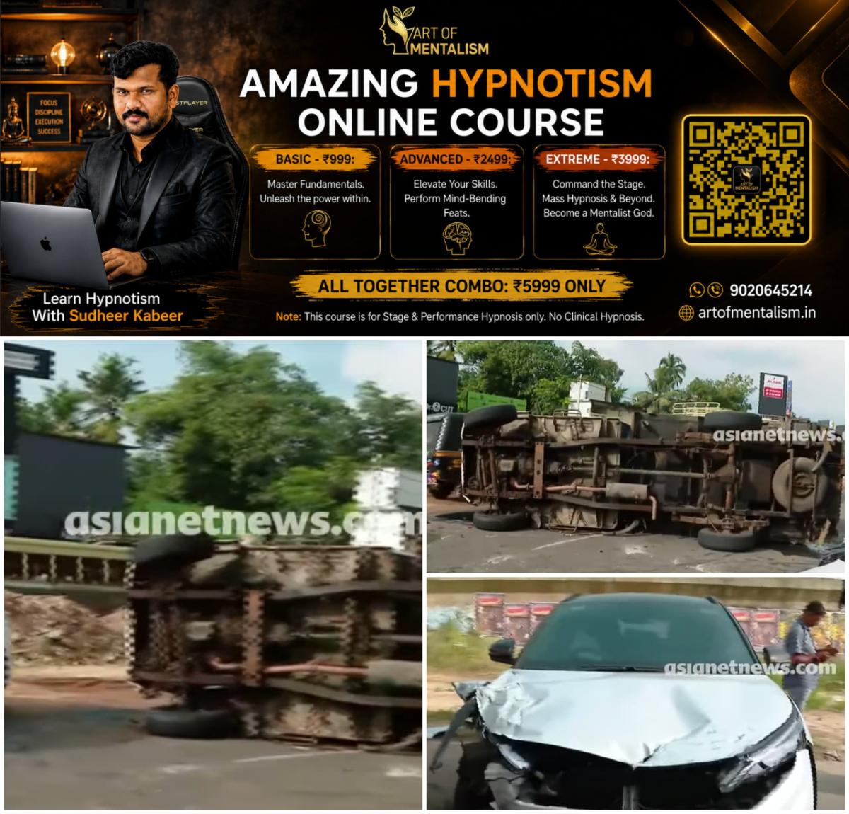 newskerala.net_1792383729_w-1280h-720format-jpgimgid-01m595d1xb93r02yvdj5qc0h8qimgname-fotojet-1792382764971