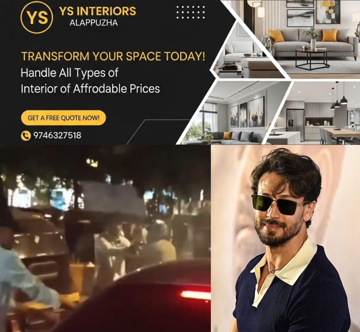 newskerala.net_1792383789_tiger-shroff-attack-video