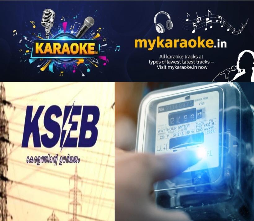newskerala.net_1792385768_kseb