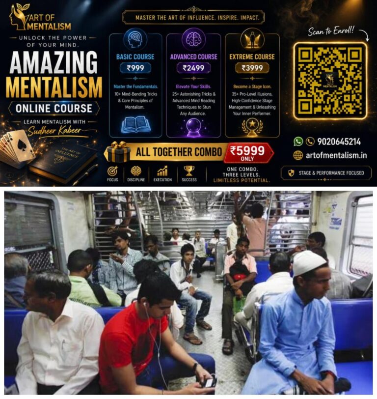 newskerala.net_1792385885_w-1280h-720format-jpgimgid-01m597w3sbnrghrxfgqy7tpk8rimgname-train-1-1792385355563