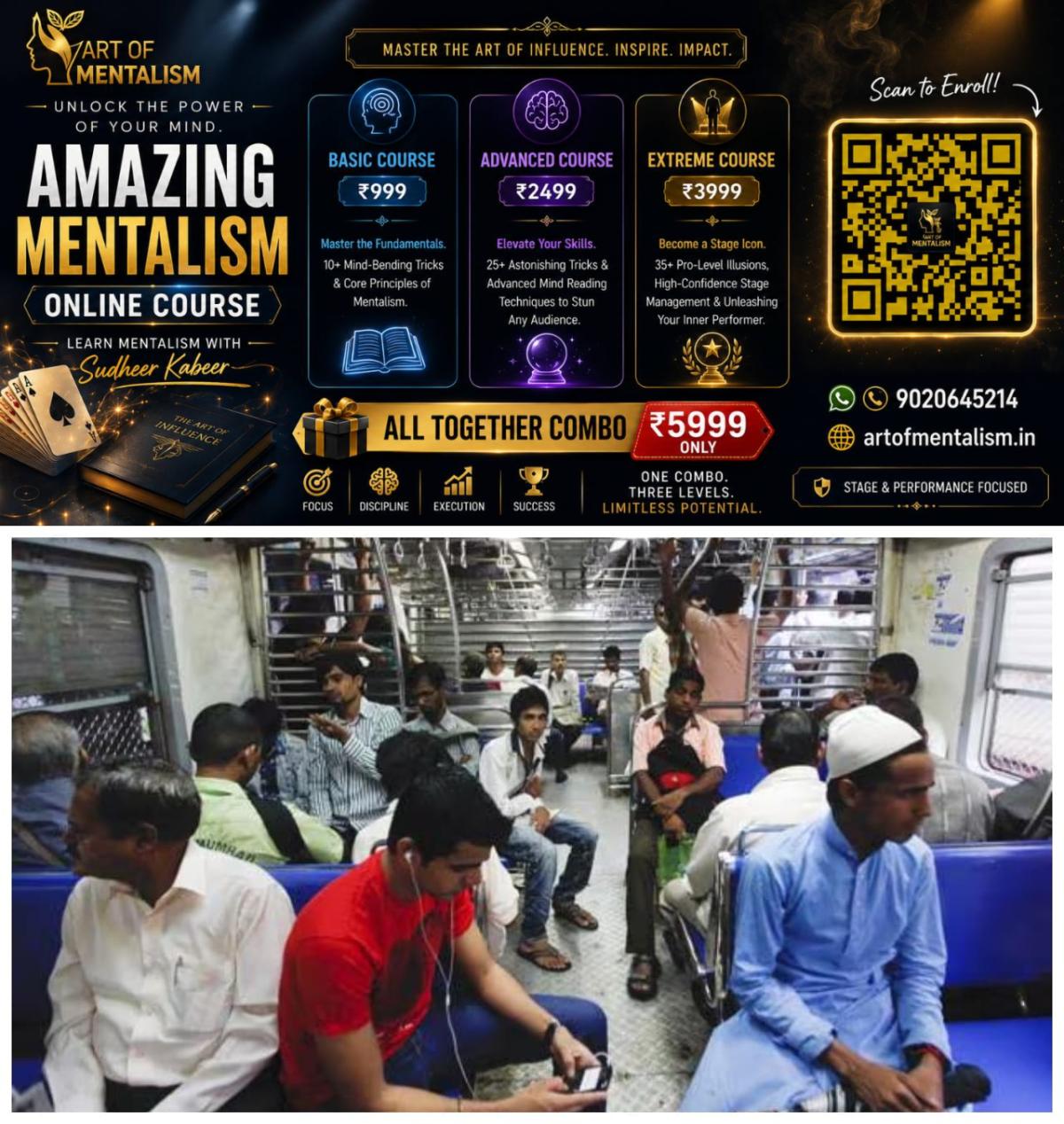 newskerala.net_1792385885_w-1280h-720format-jpgimgid-01m597w3sbnrghrxfgqy7tpk8rimgname-train-1-1792385355563