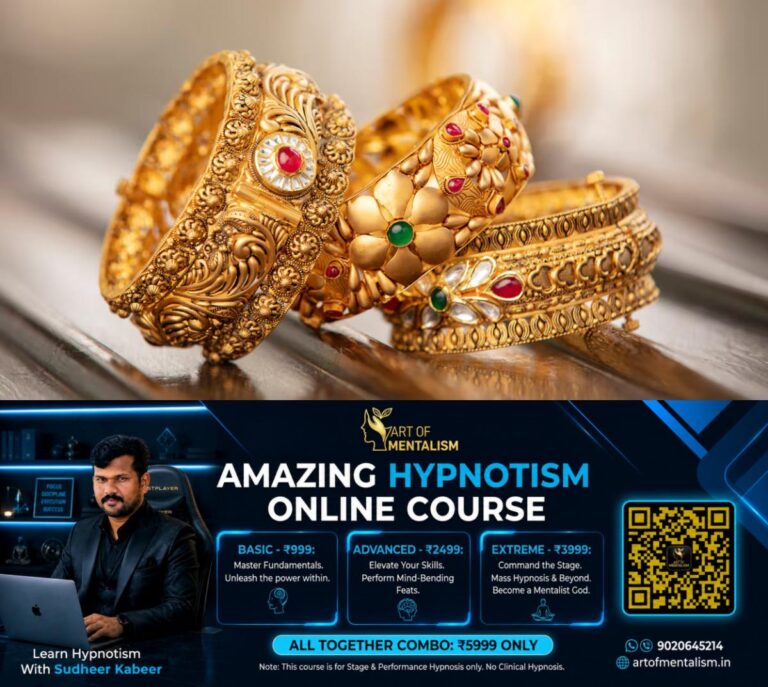newskerala.net_1792385948_gold-bangles-i-main