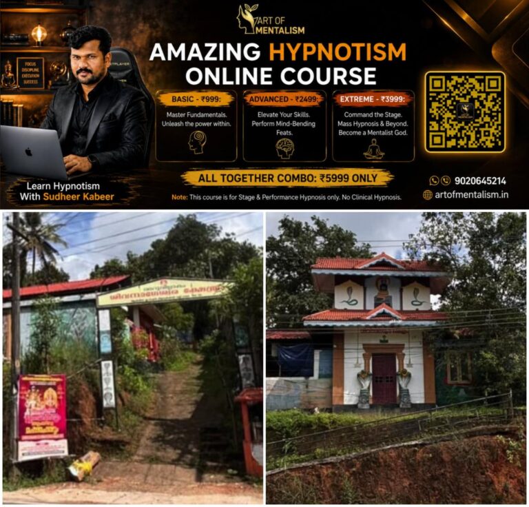 newskerala.net_1792387807_w-1280h-720format-jpgimgid-01m599k9pyrtha52k0kdg4x5w3imgname-malayinkeezhu-theft-1792387163870.j