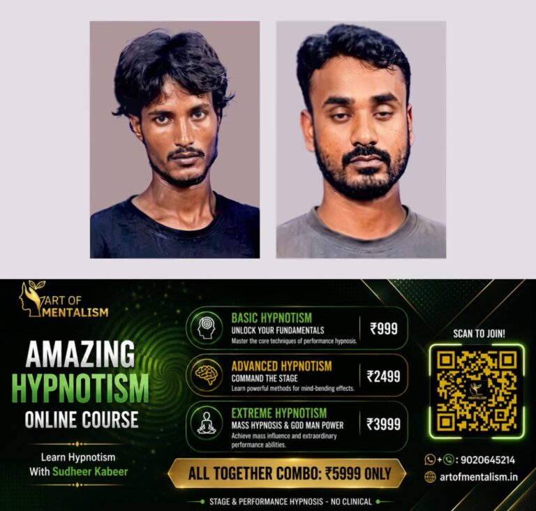 newskerala.net_1792389245_thrissur-arrest