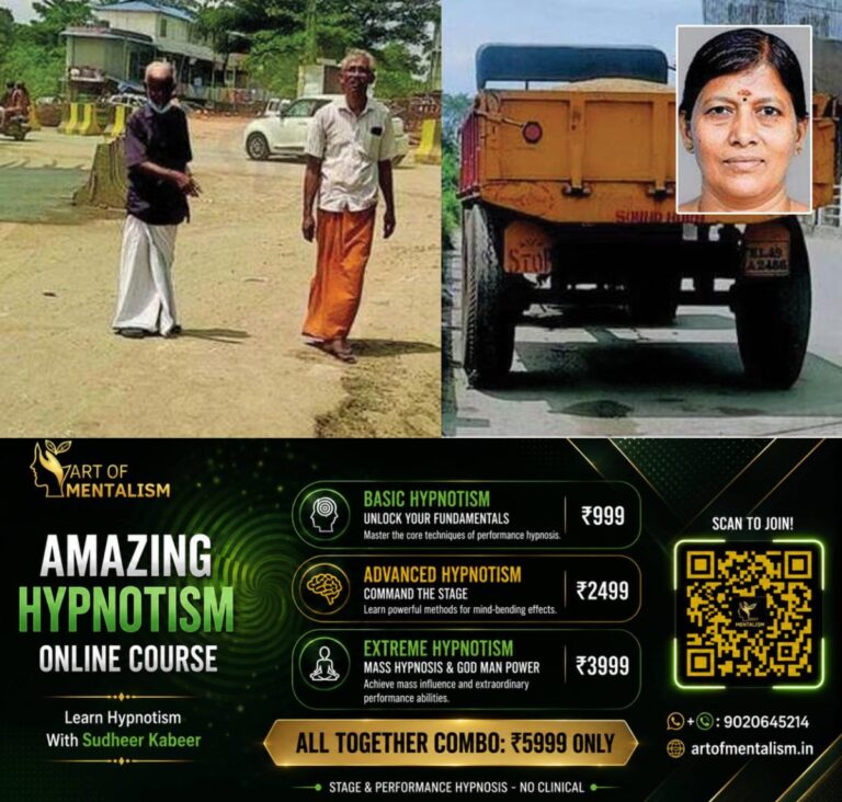 newskerala.net_1792389366_pkd-accident