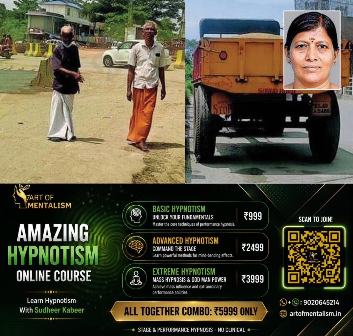newskerala.net_1792389366_pkd-accident