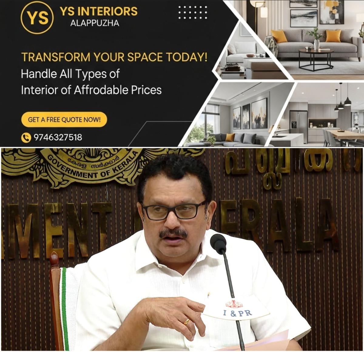 newskerala.net_1792394050_w-1280h-720format-jpgimgid-01kv0pnxyknjx21b5jyqr9p3gqimgname-k-muraleedaran-1781361473491