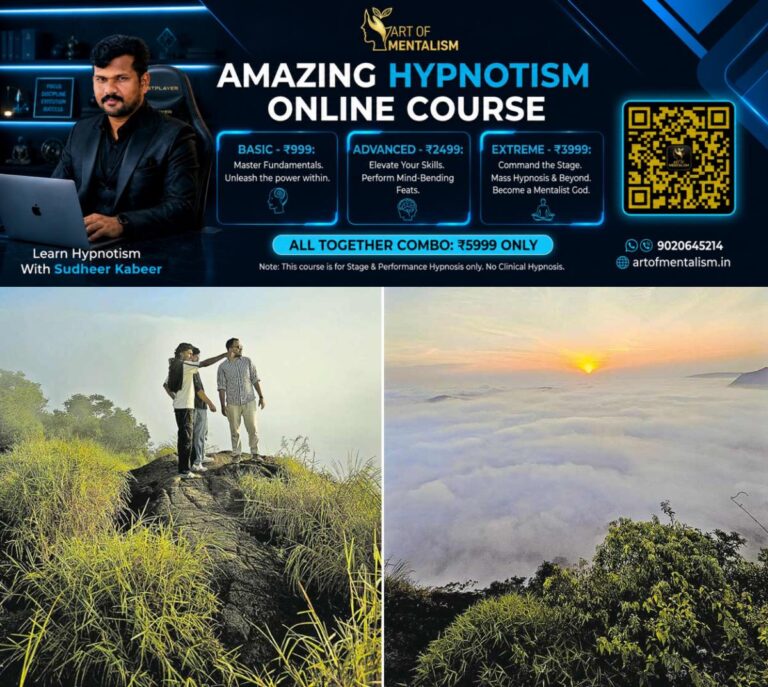 newskerala.net_1792395608_wayanad-1