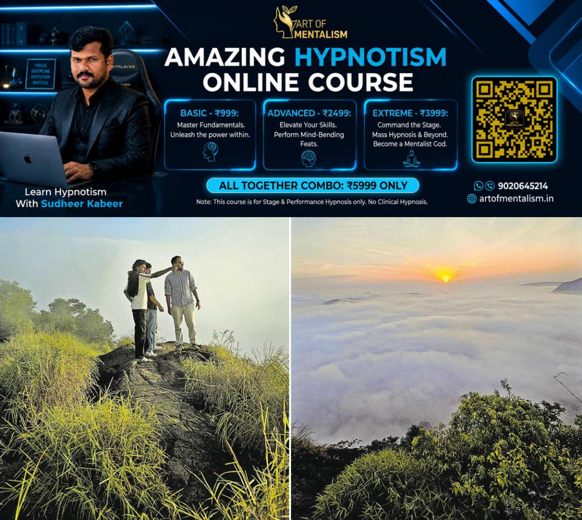 newskerala.net_1792395608_wayanad-1