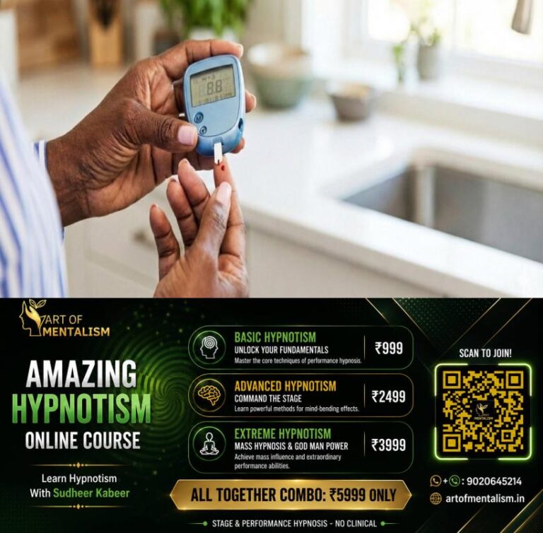 newskerala.net_1792397889_vayomaduram
