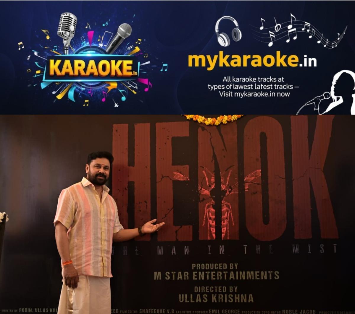 newskerala.net_1792398007_w-1280h-720format-jpgimgid-01m59k8w8ve81kn48eb5zv80xqimgname-fotojet-4-1792397308187