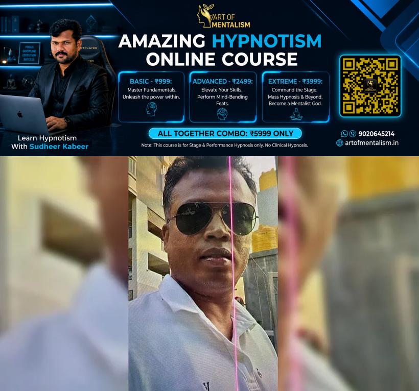 newskerala.net_1792402030_nn-2026-10-19T143945.057