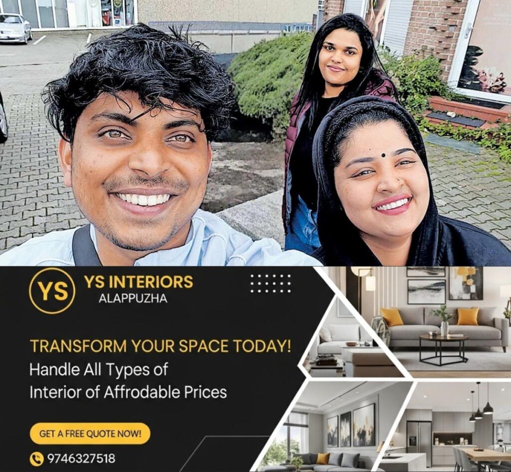 newskerala.net_1792402927_germany-malayali-selfie