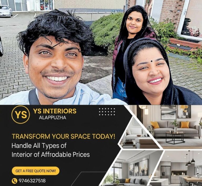 newskerala.net_1792402927_germany-malayali-selfie