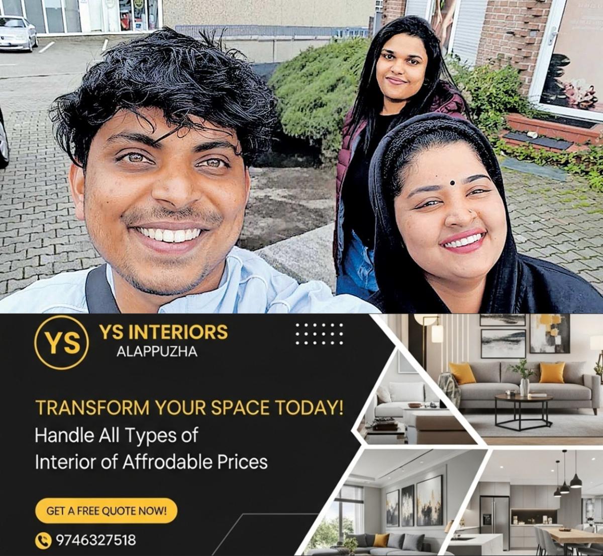 newskerala.net_1792402927_germany-malayali-selfie