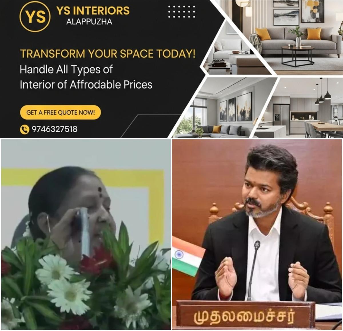 newskerala.net_1792404125_w-1280h-720format-jpgimgid-01m59s6v0yajx48gsynvkbpv7fimgname-dmk-vijay-1792403532830