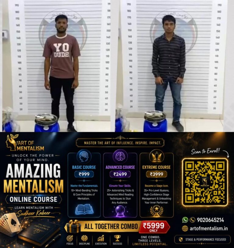 newskerala.net_1792406647_w-1280h-720format-jpgimgid-01m59v985vzbew29yfbk94c7k3imgname-fotojet-26-1792405708987