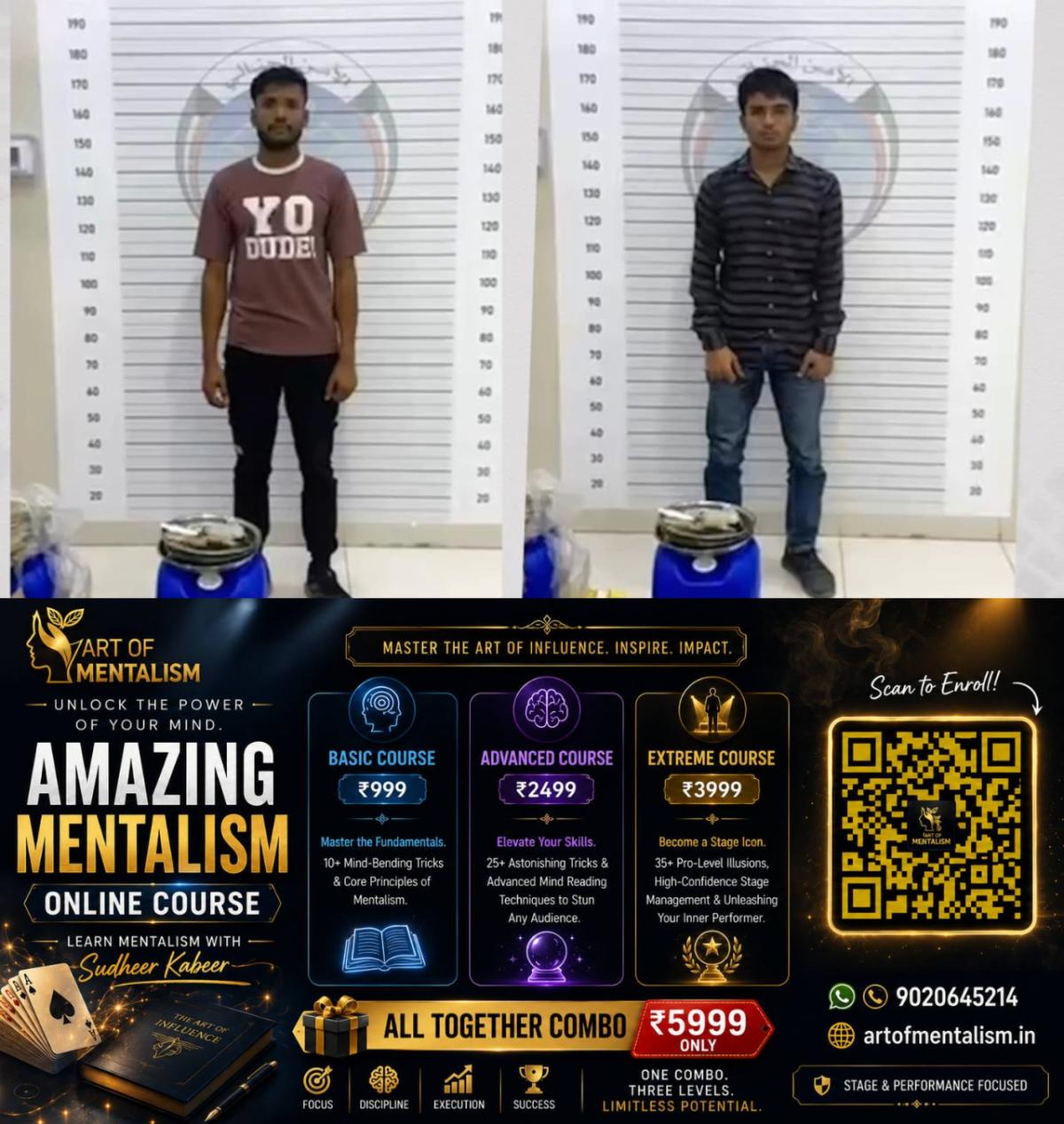 newskerala.net_1792406647_w-1280h-720format-jpgimgid-01m59v985vzbew29yfbk94c7k3imgname-fotojet-26-1792405708987