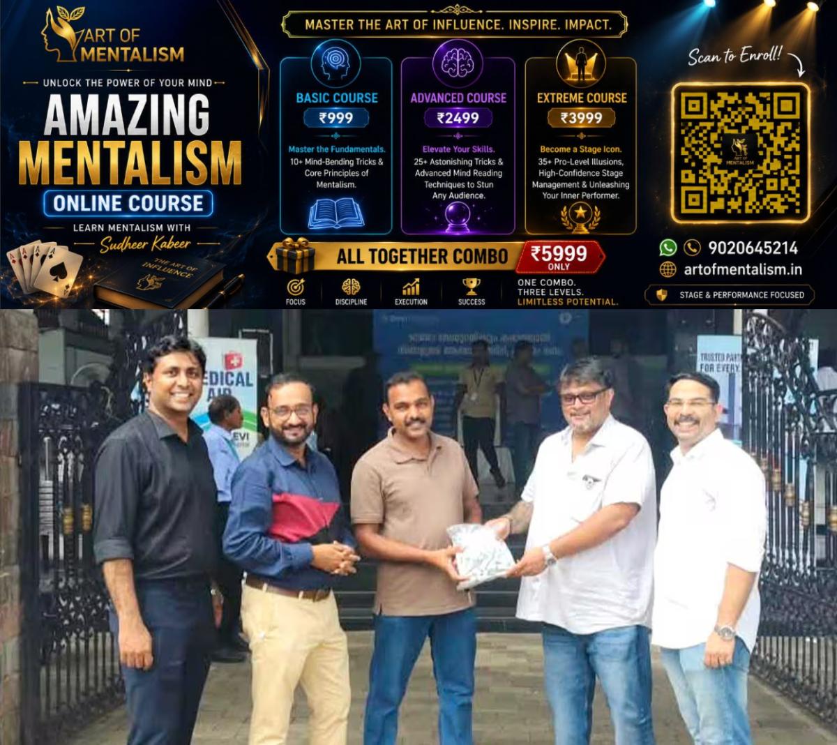 newskerala.net_1792407547_save-first-molar-project-thrippoonithura