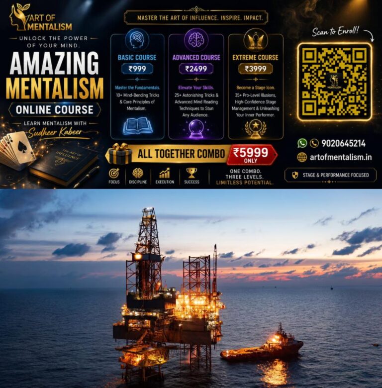 newskerala.net_1792411292_offshore-crude-oil-main